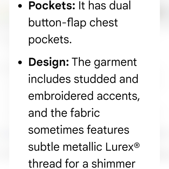 Harley Davidson Ladies Downswept Wing Plaid Cotton Longsleeve  Shirt. S - Picture 12 of 12